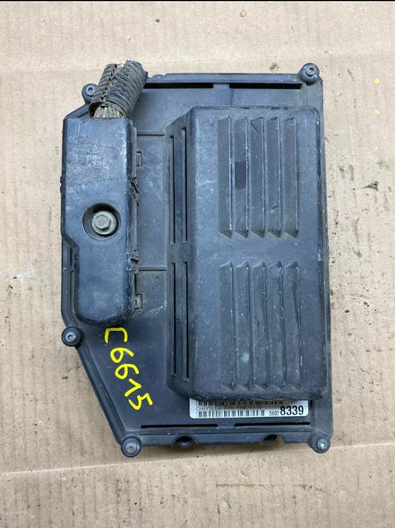 Computadora para Dodge Dakota 1994 1995 3.9