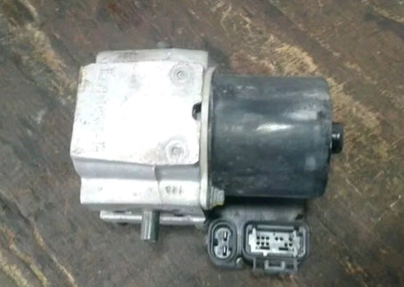 Módulo ABS 2000-2005 GMC Safari Van Chevy 4.3L